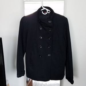 Uniqlo Jacket